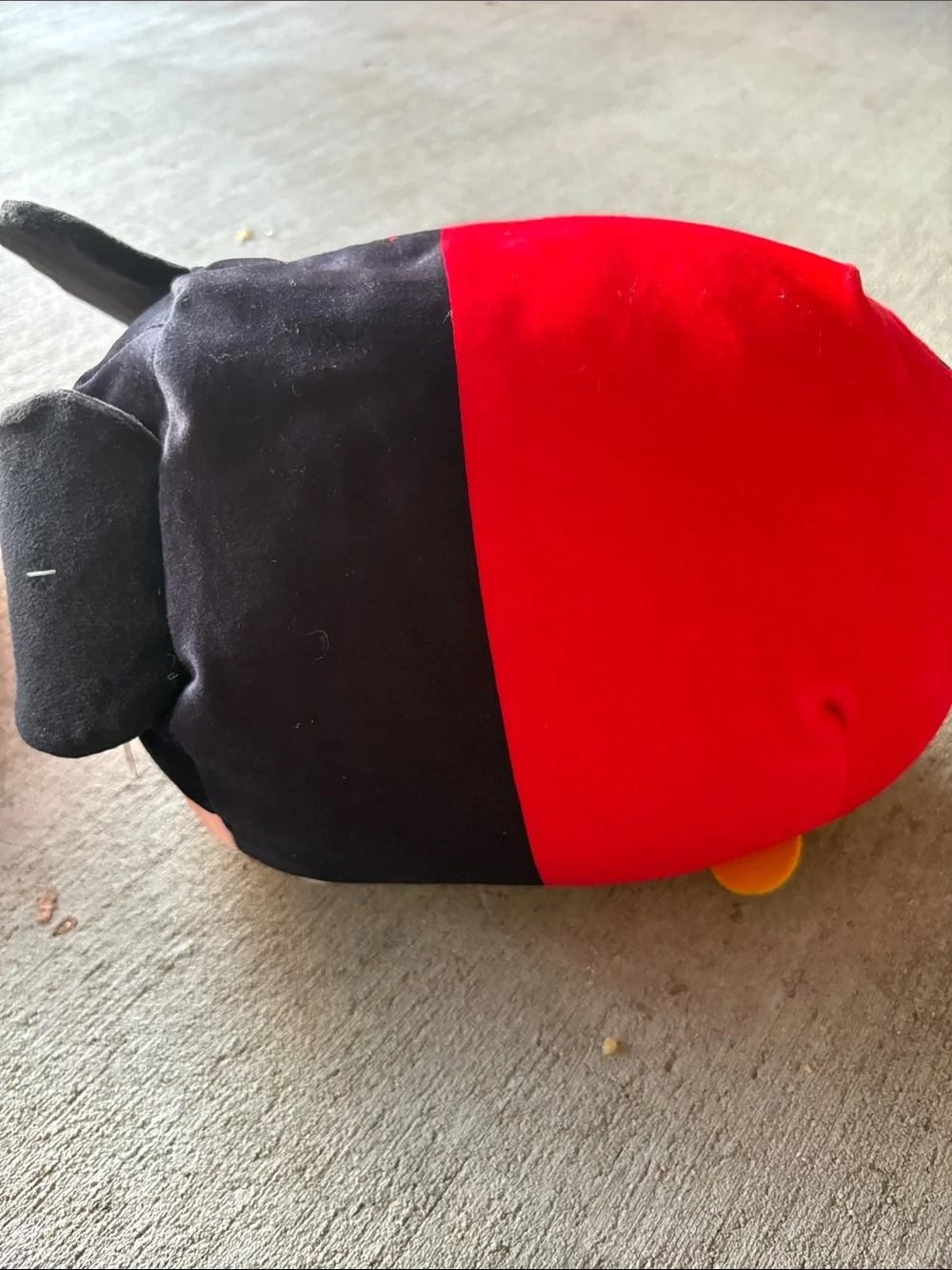 Disney Tsum Tsum cute disney